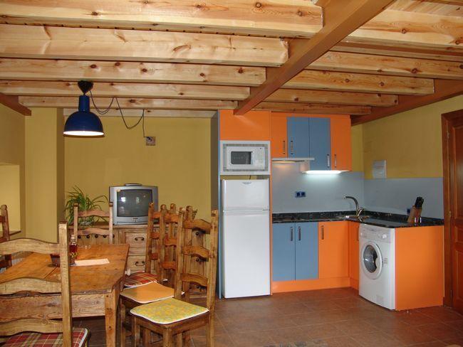 Casa Ramon El Palle Sin Ngoại thất bức ảnh