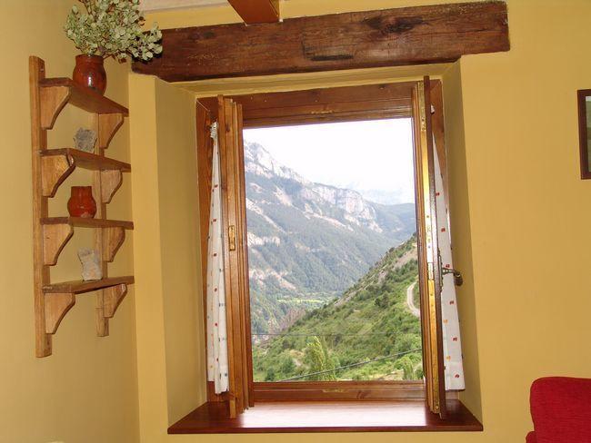 Casa Ramon El Palle Sin Ngoại thất bức ảnh