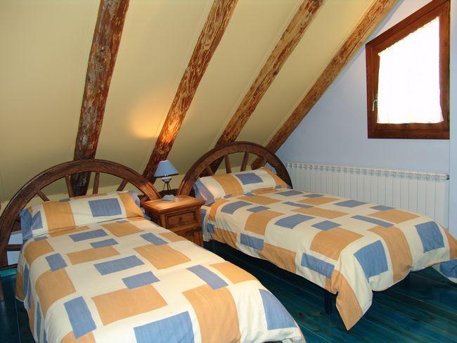 Casa Ramon El Palle Sin Ngoại thất bức ảnh