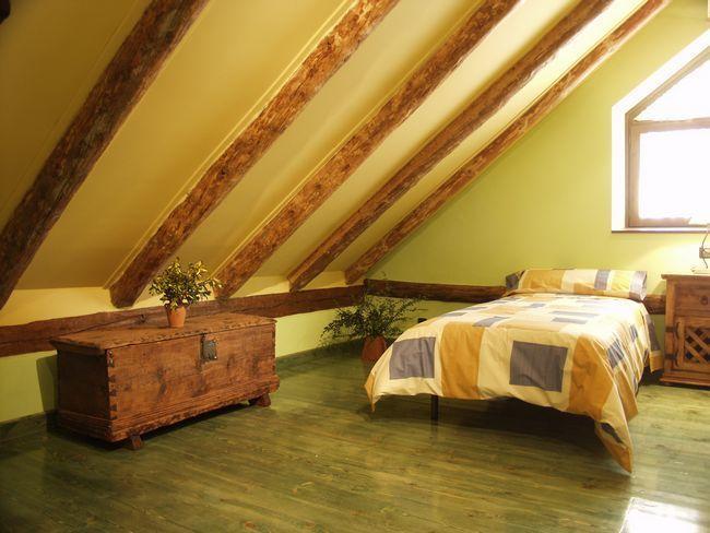 Casa Ramon El Palle Sin Ngoại thất bức ảnh