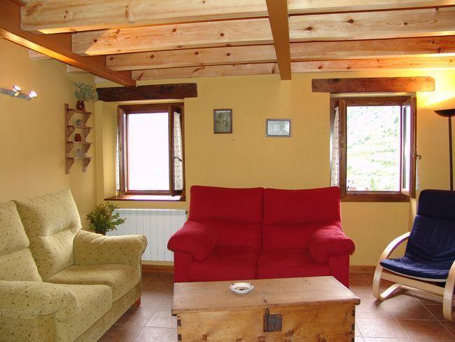 Casa Ramon El Palle Sin Ngoại thất bức ảnh