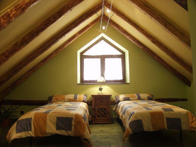 Casa Ramon El Palle Sin Ngoại thất bức ảnh