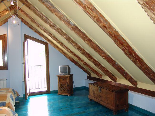 Casa Ramon El Palle Sin Ngoại thất bức ảnh