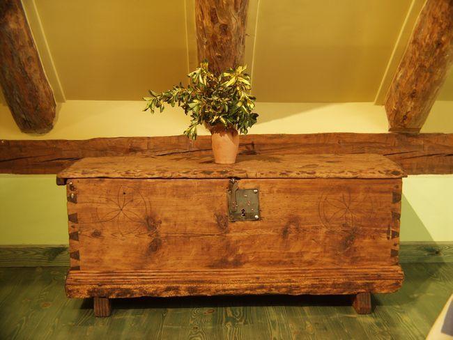 Casa Ramon El Palle Sin Ngoại thất bức ảnh